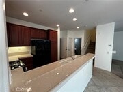 Photo - 28285 Socorro St Unit 69