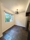 Photo - 1116 E Palmer Ave Condo Unit #2