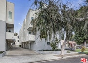 Photo - 10907 Otsego St