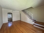 Photo - 75 N Catalina Ave Townhome