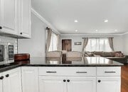 Photo - 13927 Leibacher Ave