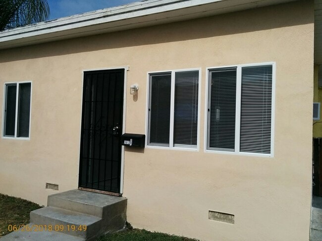 1610-1614 W 205th St - 1610-1614 W 205th St Apartment Unit 1612.5