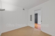 Photo - 6250 Hollywood Blvd Condo Unit 8D