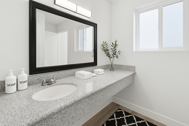 Photo - Vista Shores – Bright, Renovated Studios Just Minutes from the Coast!