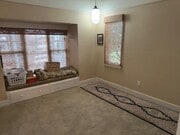 Photo - 2 bedrooms 2 bath House