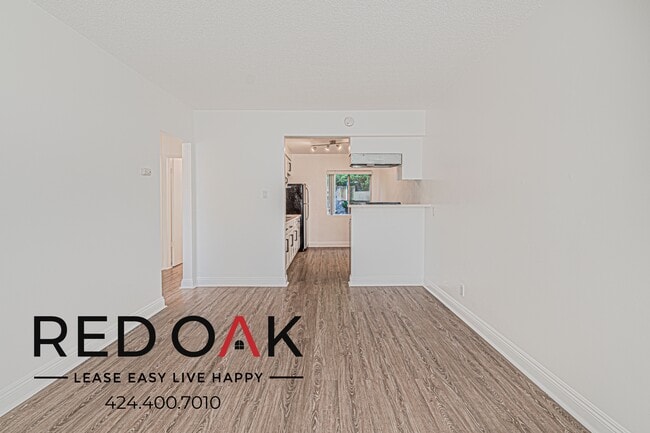 Photo - 12520 Lakewood Blvd Unit 46