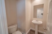 Photo - COMING SOON! Charming 3-Bedroom Home in Va...