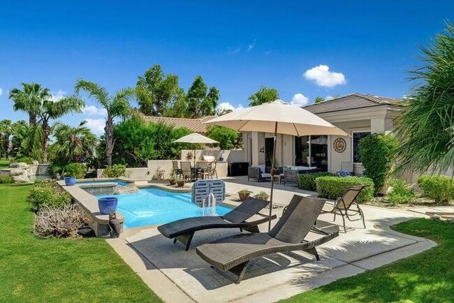 Photo - 54580 Tanglewood