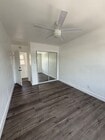 Photo - City Labs Apartment Unit 561 Clarence
