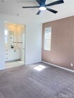 Photo - 4055 Pomelo Dr