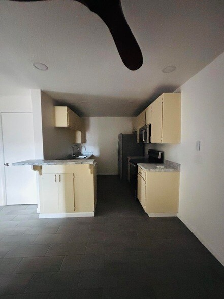 Photo - 32200 Cathedral Canyon Dr Unit 67