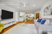 Photo - 850 State St House