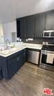 Photo - 18530 Hatteras St Condo Unit 327