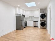 Photo - 233 N Berendo St Unit 5