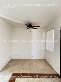 Photo - 6293 Chia Ave Unit A
