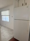 Photo - 32160 Cody Ave