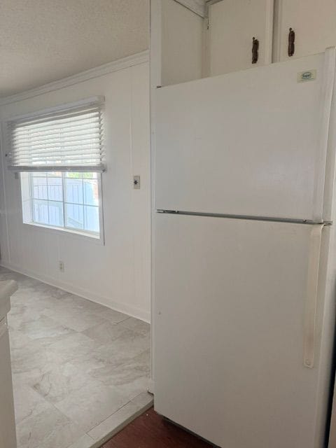 Photo - 32160 Cody Ave
