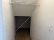 Photo - *** Please call us @ 661-266-1400 for information on availability, showings and applications proc...