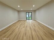 Photo - 8561 Marklein Ave