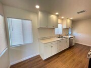 Photo - Like New Inside! Remodeled 3bd/2ba House In Desirable Allied Gardens Neighborhood