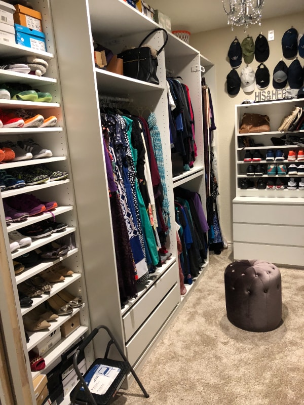 Photo - 10129 Delcresta Dr