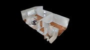 Photo - 1010 W MacArthur Blvd Unit 136