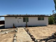 Photo - Adorable 2 bedroom 1 bathroom home