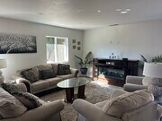 Photo - 3555 Steel Canyon Rd House