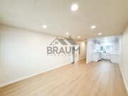 Photo - 4636 Laurel Canyon Blvd Unit 13
