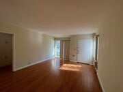 Photo - 441 S Parish Place