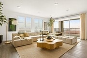 Photo - Eddy Redondo Residences Apartments