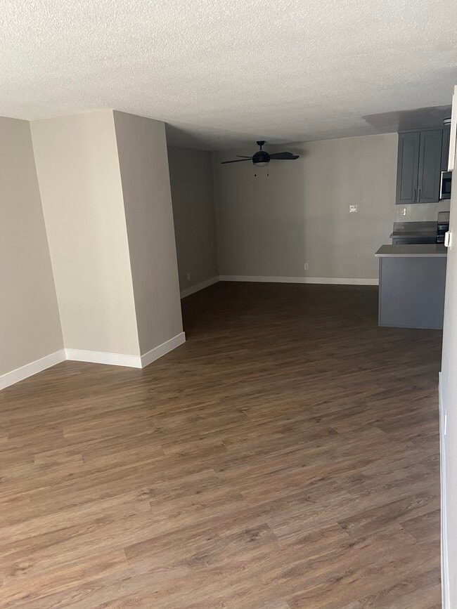 Photo - Garfield Arms