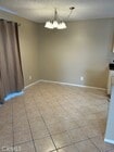 Photo - 4524 Donner Ct Condo
