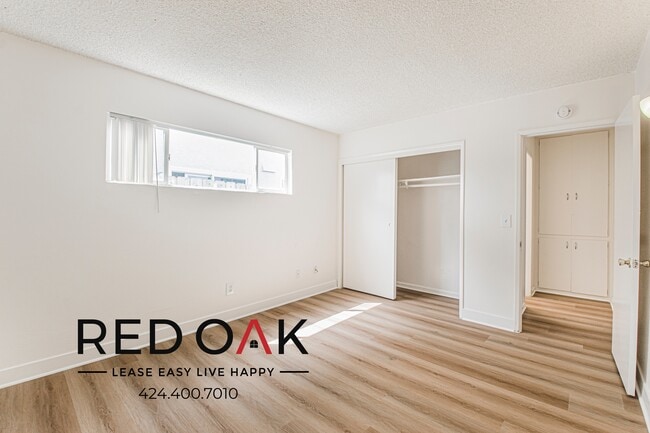 Photo - 211 S Nevada St Unit D