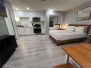 Photo - 10485 La Sombra Ave