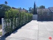 Photo - 7669 Beeman Ave Townhome