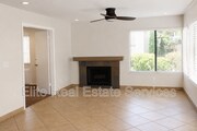 Photo - 6757 Friars Rd Unit 1