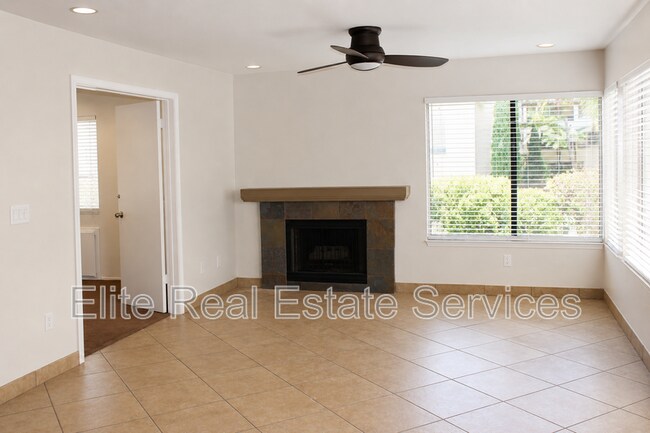Photo - 6757 Friars Rd Unit 1