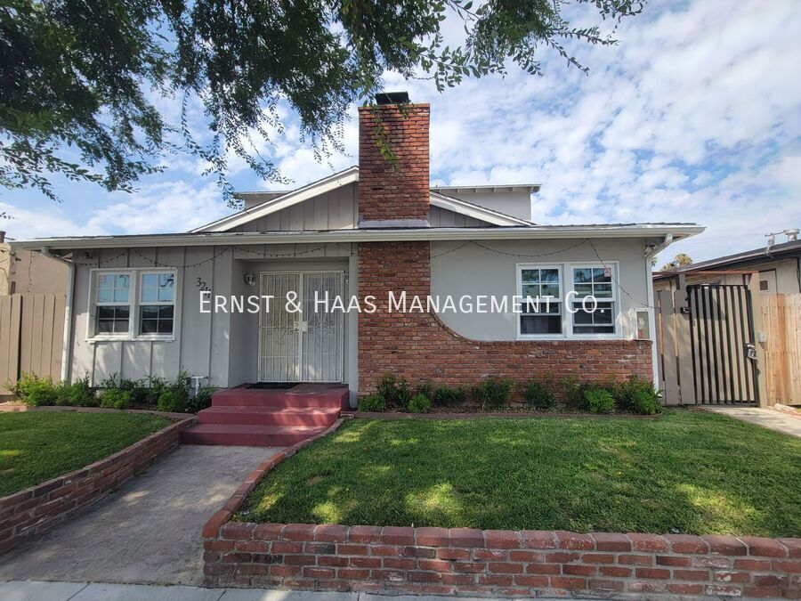 Photo - 3211 E Wilton St Unit 02