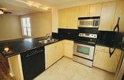 Photo - 101 Market St Unit 210