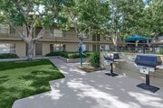 Photo - Unit 40 - Spacious 2nd Floor 1 Bed 1 Bath Apartment Home in Anaheim Unit 40