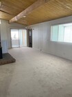 Photo - East End 3 Bedroom House