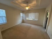 Photo - 7677 Hazard Center Dr