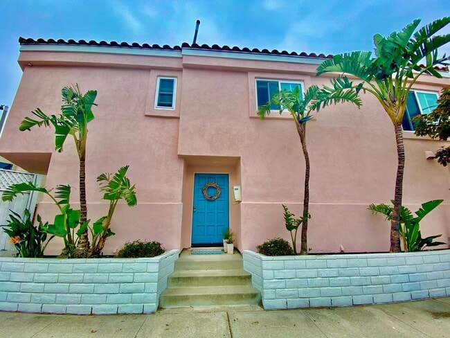 Photo - 164 Highland Dr Apartment Unit #1