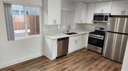 Photo - 988 El Camino Dr Townhome