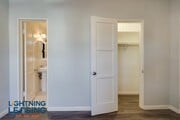 Photo - 6417 S Van Ness Ave Condo Unit 5A
