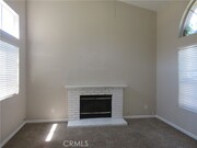 Photo - 19221 Okeechobee Ln House
