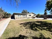 Photo - San Carlos Newly Remodeled 4 Bedroom Single Family Home