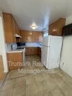 Photo - 4401 Clayton Ave W Unit 3