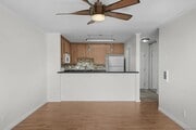 Photo - 3030 Suncrest Dr